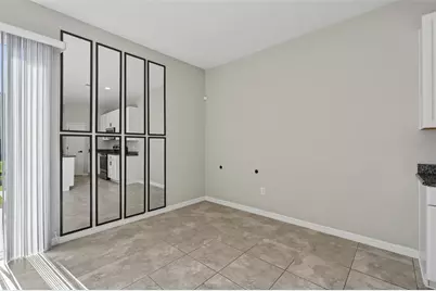 7052 Summer Holly Place, Riverview, FL 33578 - Photo 34
