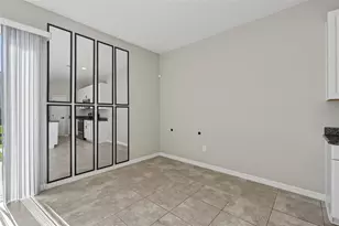 7052 Summer Holly Pl, Riverview, FL 33578 - Photo 34