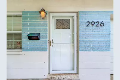 2926 28th Avenue N, Saint Petersburg, FL 33713 - Photo 6