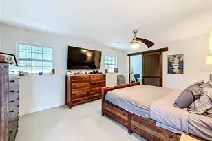 2926 28th Ave N, Saint Petersburg, FL 33713 - Photo 30