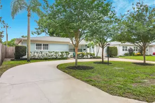 2926 28th Ave N, Saint Petersburg, FL 33713 - Photo 4