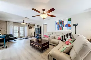 2926 28th Ave N, Saint Petersburg, FL 33713 - Photo 26