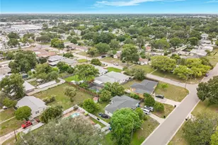 2926 28th Ave N, Saint Petersburg, FL 33713 - Photo 56