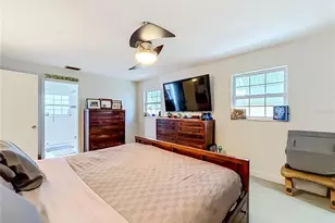 2926 28th Ave N, Saint Petersburg, FL 33713 - Photo 32