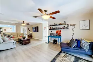 2926 28th Ave N, Saint Petersburg, FL 33713 - Photo 28