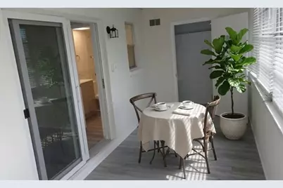 8100 Dr Martin Luther King Jr Street N #105, Saint Petersburg, FL 33702 - Photo 22