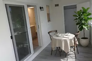 8100 Dr Martin Luther King Jr Street N, Saint Petersburg, FL 33702 - Photo 22
