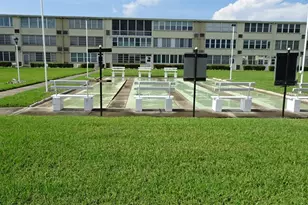 8100 Dr Martin Luther King Jr Street N, Saint Petersburg, FL 33702 - Photo 36