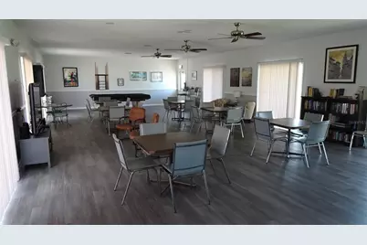 8100 Dr Martin Luther King Jr Street N #105, Saint Petersburg, FL 33702 - Photo 28