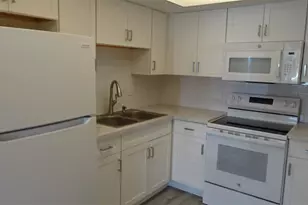 8100 Dr Martin Luther King Jr Street N, Saint Petersburg, FL 33702 - Photo 16
