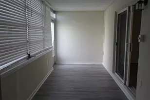 8100 Dr Martin Luther King Jr Street N, Saint Petersburg, FL 33702 - Photo 24