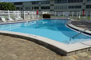 8100 Dr Martin Luther King Jr Street N, Saint Petersburg, FL 33702 - Photo 32