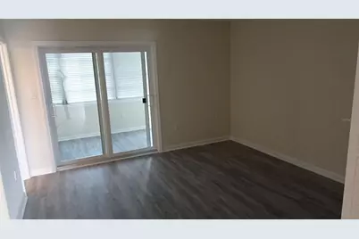 8100 Dr Martin Luther King Jr Street N #105, Saint Petersburg, FL 33702 - Photo 16
