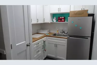 8100 Dr Martin Luther King Jr Street N #105, Saint Petersburg, FL 33702 - Photo 34