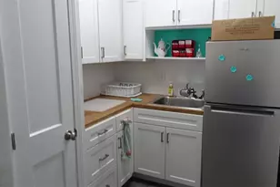 8100 Dr Martin Luther King Jr Street N, Saint Petersburg, FL 33702 - Photo 34