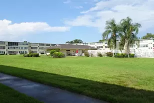 8100 Dr Martin Luther King Jr Street N, Saint Petersburg, FL 33702 - Photo 28