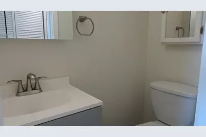 8100 Dr Martin Luther King Jr Street N #105, Saint Petersburg, FL 33702 - Photo 8