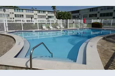8100 Dr Martin Luther King Jr Street N #105, Saint Petersburg, FL 33702 - Photo 30