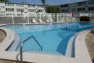 8100 Dr Martin Luther King Jr Street N, Saint Petersburg, FL 33702 - Photo 30