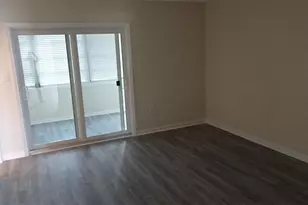 8100 Dr Martin Luther King Jr Street N, Saint Petersburg, FL 33702 - Photo 18