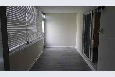 8100 Dr Martin Luther King Jr Street N #105, Saint Petersburg, FL 33702 - Photo 20