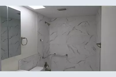 8100 Dr Martin Luther King Jr Street N #105, Saint Petersburg, FL 33702 - Photo 20