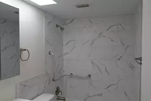 8100 Dr Martin Luther King Jr Street N, Saint Petersburg, FL 33702 - Photo 20