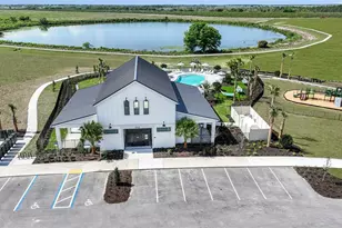 1424 Hamilton Wy, Lake Alfred, FL 33850 - Photo 22