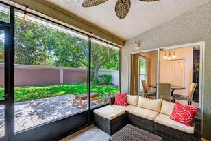 3746 Olde Lanark Dr, Land O Lakes, FL 34638 - Photo 2