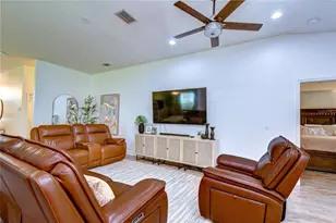 3746 Olde Lanark Dr, Land O Lakes, FL 34638 - Photo 10