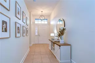 3746 Olde Lanark Dr, Land O Lakes, FL 34638 - Photo 4