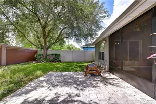3746 Olde Lanark Dr, Land O Lakes, FL 34638 - Photo 30