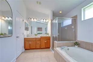 3746 Olde Lanark Dr, Land O Lakes, FL 34638 - Photo 18