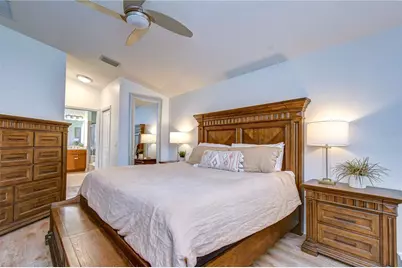 3746 Olde Lanark Drive, Land O Lakes, FL 34638 - Photo 18
