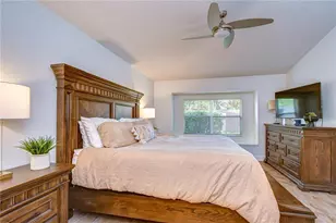 3746 Olde Lanark Dr, Land O Lakes, FL 34638 - Photo 20