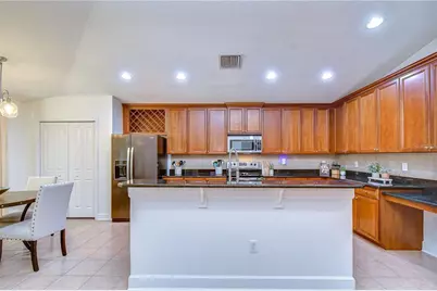 3746 Olde Lanark Drive, Land O Lakes, FL 34638 - Photo 14