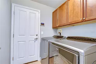 3746 Olde Lanark Dr, Land O Lakes, FL 34638 - Photo 28