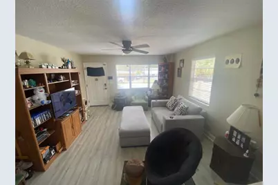 8503 N 11th Street, Tampa, FL 33604 - Photo 6
