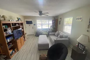 8503 N 11th St, Tampa, FL 33604 - Photo 6