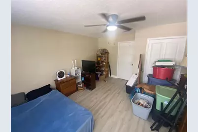 8503 N 11th Street, Tampa, FL 33604 - Photo 14