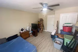 8503 N 11th St, Tampa, FL 33604 - Photo 14