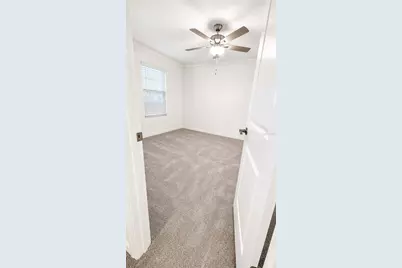 9094 Gallantree Place, Land O Lakes, FL 34637 - Photo 16