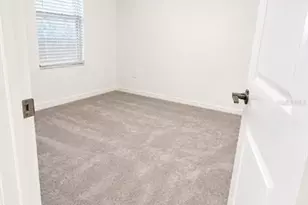 9094 Gallantree Pl, Land O Lakes, FL 34637 - Photo 16