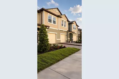 9094 Gallantree Place, Land O Lakes, FL 34637 - Photo 2