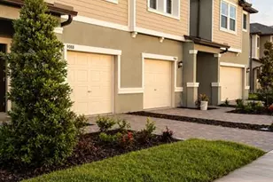 9094 Gallantree Pl, Land O Lakes, FL 34637 - Photo 2