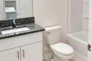 9094 Gallantree Pl, Land O Lakes, FL 34637 - Photo 8