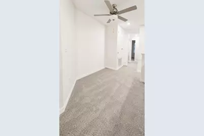 9094 Gallantree Place, Land O Lakes, FL 34637 - Photo 6