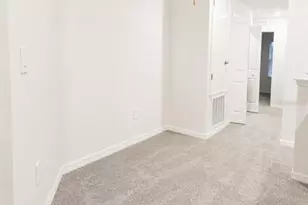 9094 Gallantree Pl, Land O Lakes, FL 34637 - Photo 6