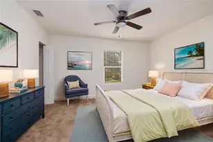 2223 W Harbor Dr S, Saint Petersburg, FL 33705 - Photo 22