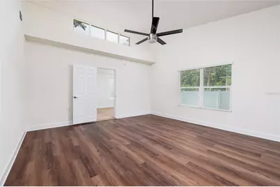 2223 W Harbor Drive S, Saint Petersburg, FL 33705 - Photo 12
